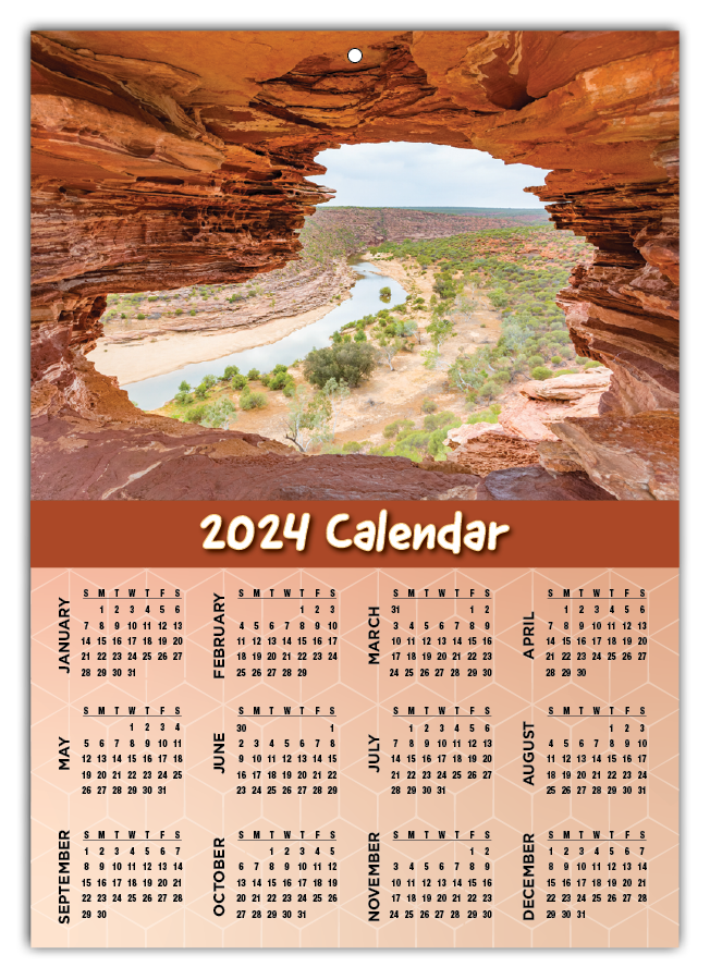 https://www.speedprint.com.au/images/products_gallery_images/A4_Portrait_Single_Page_Wall_Calendar_2024_WEBSITE_ONLY2.png