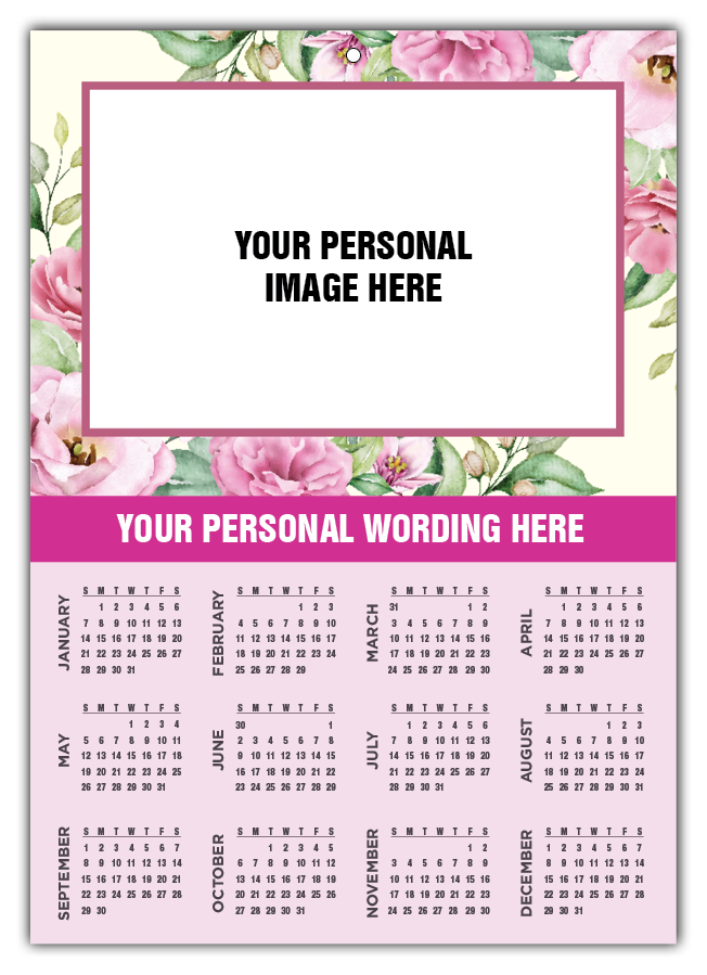 https://www.speedprint.com.au/images/products_gallery_images/A4_Portrait_Single_Page_Wall_Calendar_2024_WEBSITE_ONLY3.png