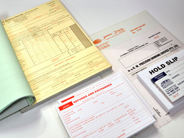https://www.speedprint.com.au/images/products_gallery_images/Delivery-Docket-Books44.jpg
