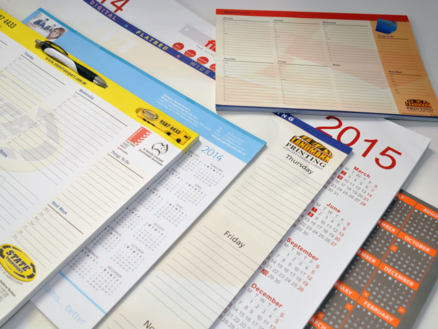 https://www.speedprint.com.au/images/products_gallery_images/Desk-Pads46.jpg