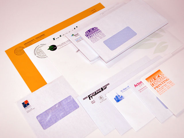 https://www.speedprint.com.au/images/products_gallery_images/Envelopes29.jpg