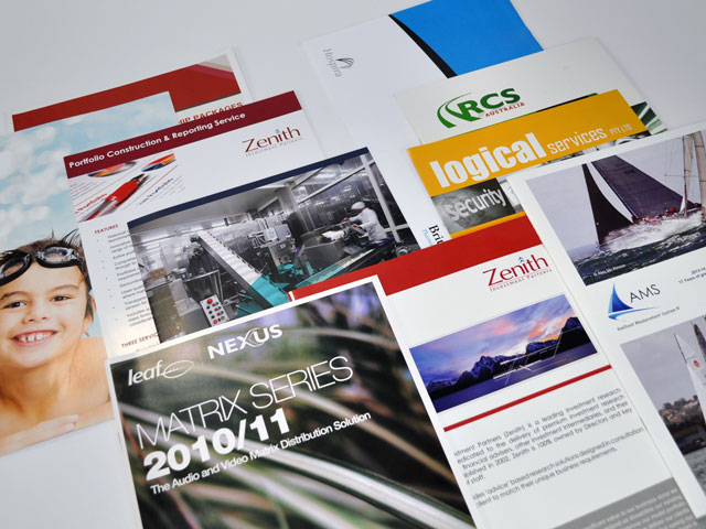 https://www.speedprint.com.au/images/products_gallery_images/Flyers22.jpg