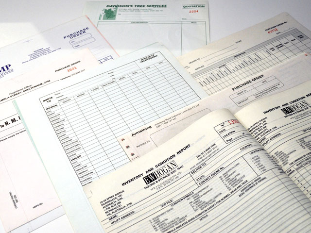 https://www.speedprint.com.au/images/products_gallery_images/Forms-and-Timesheet-Books85.jpg