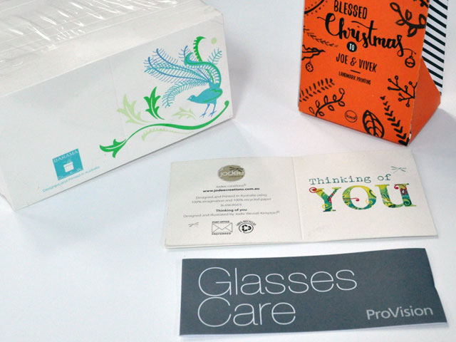 https://www.speedprint.com.au/images/products_gallery_images/Gift-Cards76.jpg