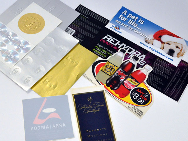 https://www.speedprint.com.au/images/products_gallery_images/Labels-and-Stickers16.jpg