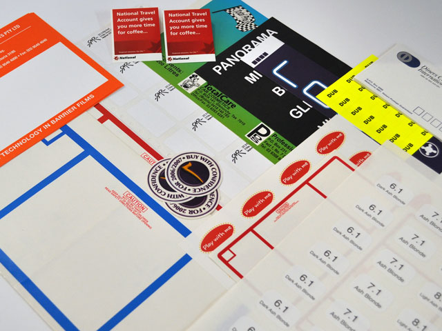 https://www.speedprint.com.au/images/products_gallery_images/Labels-and-Stickers_1_34.jpg
