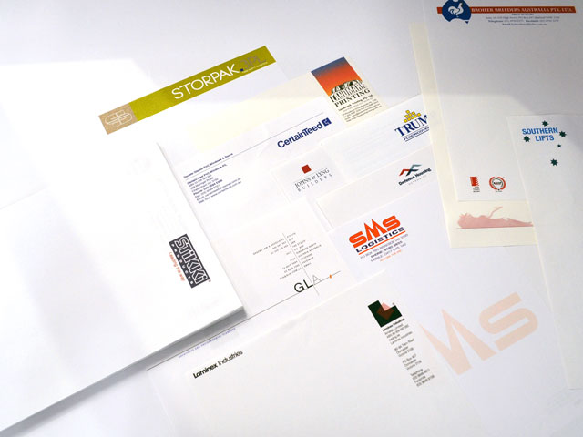 https://www.speedprint.com.au/images/products_gallery_images/Letterheads38.jpg