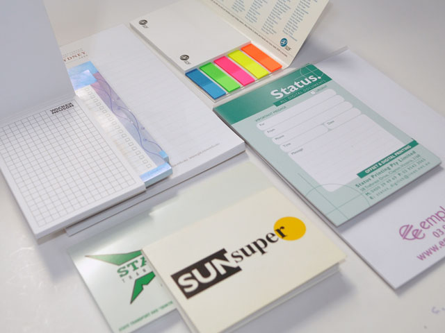https://www.speedprint.com.au/images/products_gallery_images/Notepads43.jpg