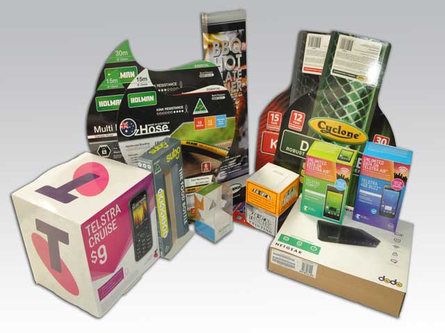 https://www.speedprint.com.au/images/products_gallery_images/Packaging1275.jpg