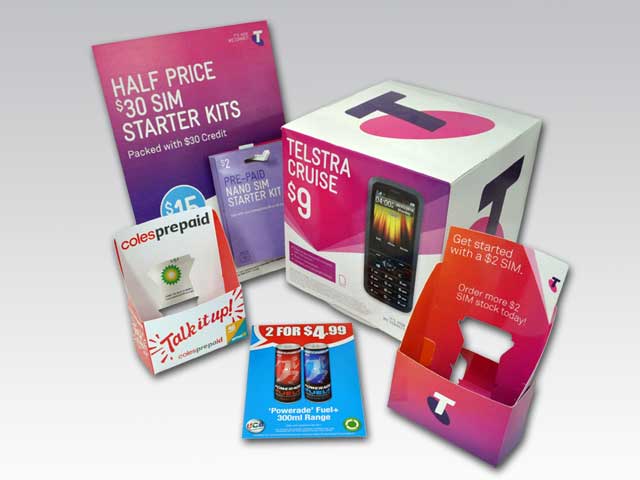 https://www.speedprint.com.au/images/products_gallery_images/Point_Of_Sale.jpg