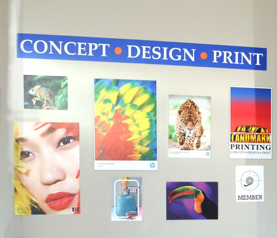 https://www.speedprint.com.au/images/products_gallery_images/Posters46.jpg