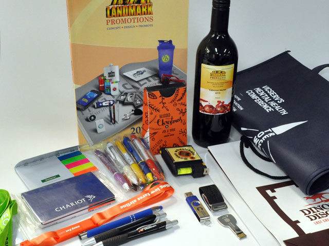 https://www.speedprint.com.au/images/products_gallery_images/Promotional-Merchandise40.jpg