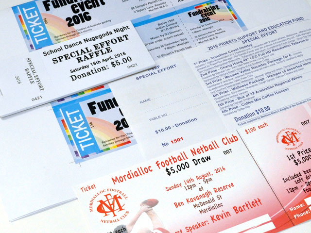 https://www.speedprint.com.au/images/products_gallery_images/Raffle-Tickets38.jpg