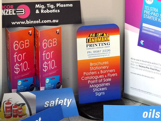 https://www.speedprint.com.au/images/products_gallery_images/Signs92.jpg