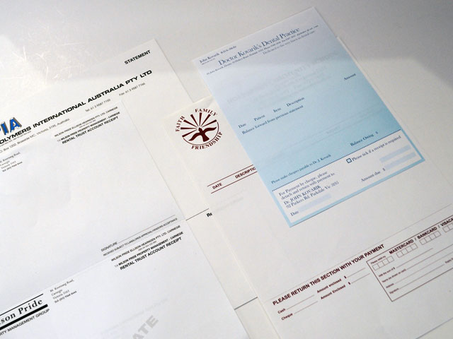 https://www.speedprint.com.au/images/products_gallery_images/Statements88.jpg