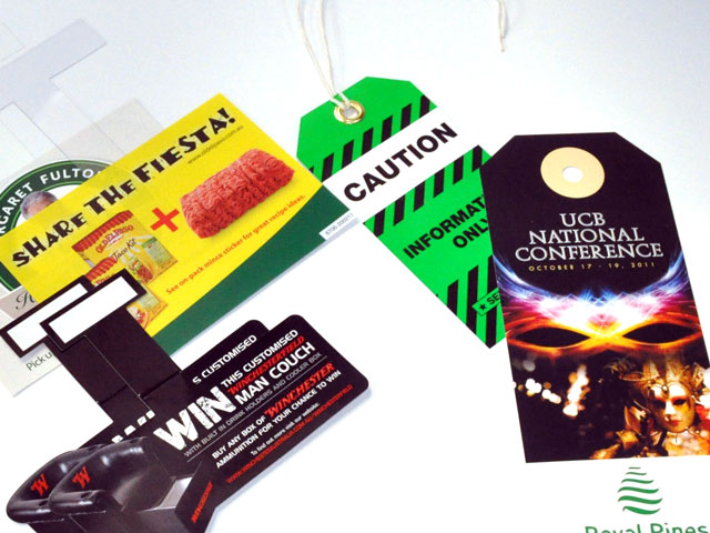 https://www.speedprint.com.au/images/products_gallery_images/Swing-Tags81.jpg